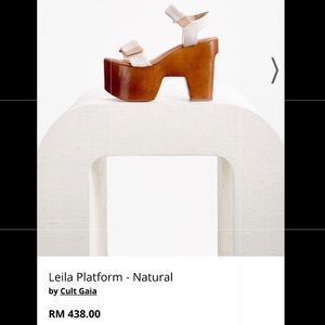 Cult Gaia Leila 41.5